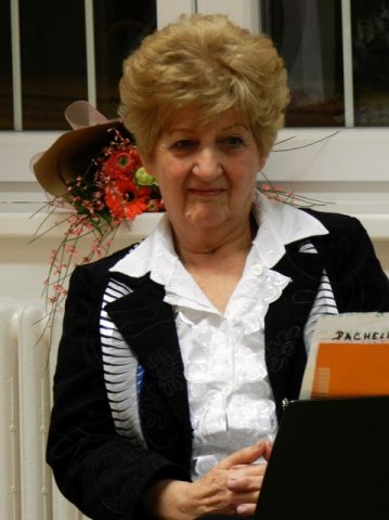 Magyar kultúra napja 2018 25